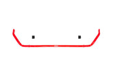 eibach-swaybar-rear-2way.jpg