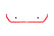 eibach-swaybar-rear-2way.jpg