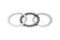 eibach-trb-torsion-bearing-1.jpg
