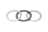 eibach-trb-torsion-bearing-1.jpg