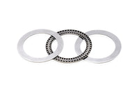 eibach-trb-torsion-bearing-1.jpg