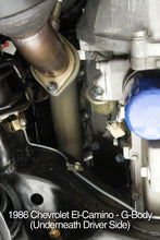 Load image into Gallery viewer, elcaminogbody1.jpg