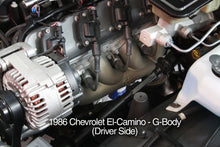 Load image into Gallery viewer, elcaminogbody.jpg