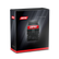 em100040_005.png