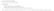 em100043_unlock_overview.png