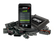 em100051_001.png