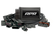 em100051_002.png