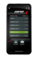 em100051_003.png