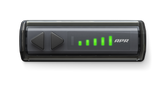 em100070_001.png