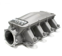 BTR Equalizer 1 Intake Manifold - Cathedral Port - IMA-01