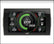 evolution-cts3-1_5.jpg