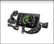 evolution-cts3-2_5.jpg