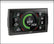 evolution-cts3-4_4.jpg