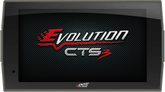 evolution_cts3_arrows.png