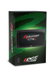 evolutioncts3_box.png