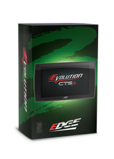 evolutioncts3_box.png