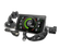 evolutioncts3_contents1-sm.png