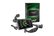 evolutioncts3_contents2.png