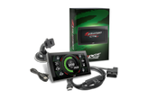 evolutioncts3_contents2.png