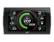 evolutioncts3_gauge1.png