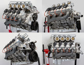 exhaustmanifolds.jpg
