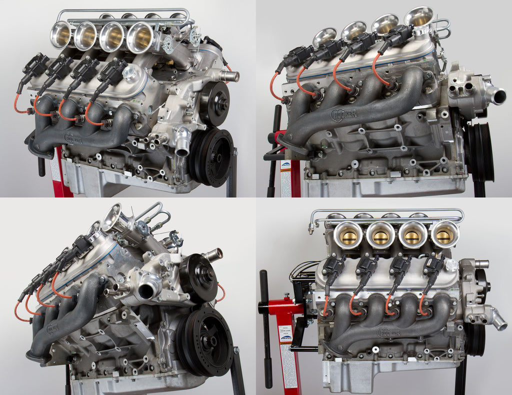 exhaustmanifolds.jpg