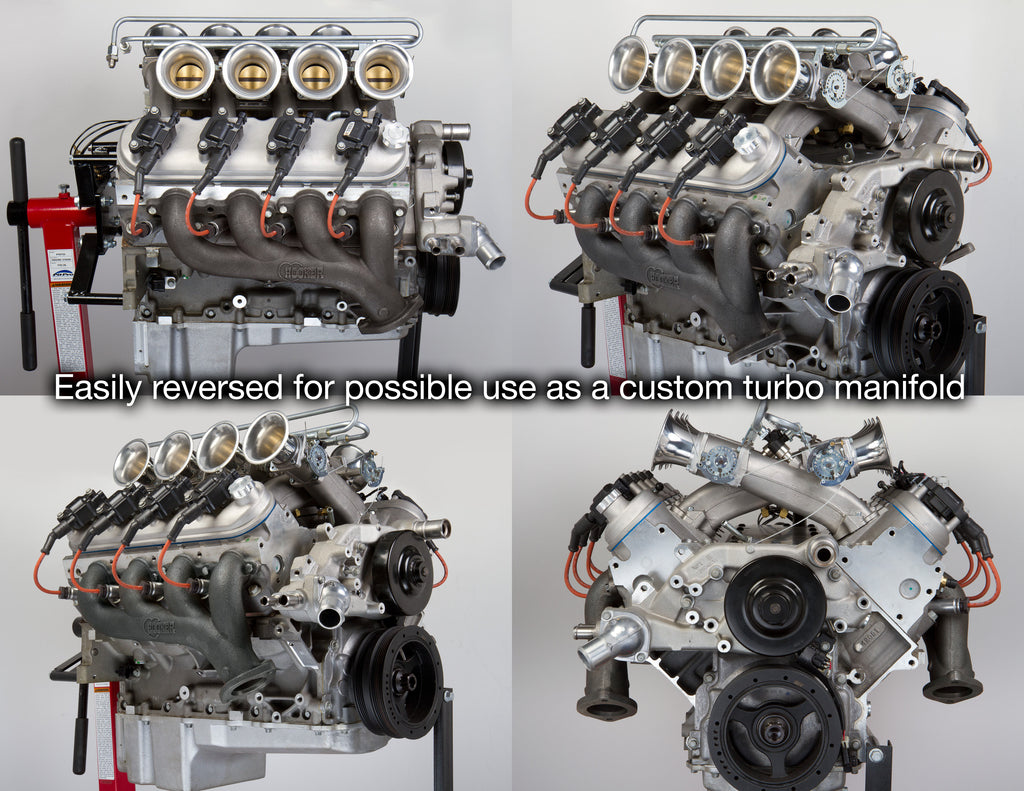 exhstmanifolds_reversed4turbo.jpg