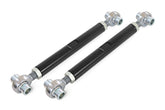 Rear Toe Link Kit | Ford Expedition 4WD (2009-2026)