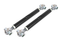 Rear Toe Link Kit | Ford Expedition 4WD (2009-2026)