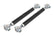 Rear Toe Link Kit | Ford Expedition 4WD (2009-2026)