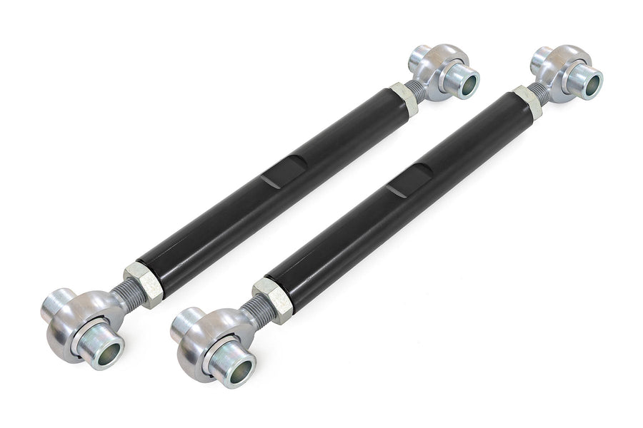 Rear Toe Link Kit | Ford Expedition 4WD (2009-2026)