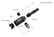 explodedview17002nos.jpg