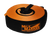 extension strap.png