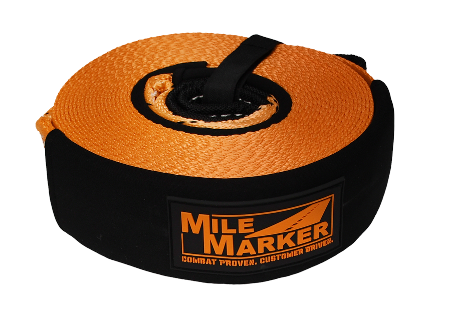 extension strap.png