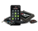 ezx_groupshot_ram.png