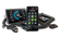 ezx_kit_groupshot_ram.png