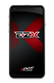 ezx_phoneapp_01_splash.png