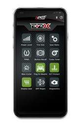 ezx_phoneapp_02_menu.png
