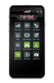 ezx_phoneapp_02_menu.png
