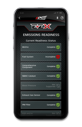 ezx_phoneapp_13_emissionsready.png