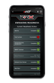 ezx_phoneapp_13_emissionsready.png