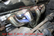 Speed Engineering LS Swap 1-7/8" Longtube Headers A-Body, F-Body, X-Body (LS1 / LS2 / LS3 / LS6 / LSA) 25-1026