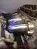 Speed Engineering 1-3/4" LS Swap Longtube Headers — A-Body, F-Body & X-Body | LS1/LS2/LS3/LS6/LSA | 25-1025