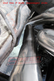 Speed Engineering LS Swap 1-7/8" Longtube Headers A-Body, F-Body, X-Body (LS1 / LS2 / LS3 / LS6 / LSA) 25-1026