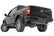 SF1 Fender Flares | G1 Absolute Black | Ford F-150 2WD/4WD (2015-2017)