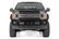 SF1 Fender Flares | G1 Absolute Black | Ford F-150 2WD/4WD (2015-2017)