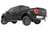 SF1 Fender Flares | Gloss Black | Ford F-150 2WD/4WD (2021-2026)