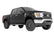 SF1 Fender Flares | Gloss Black | Ford F-150 2WD/4WD (2021-2026)