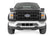 SF1 Fender Flares | Gloss Black | Ford F-150 2WD/4WD (2021-2026)