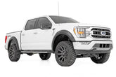 Fender Flares | SF1 | Ford F-150 2WD/4WD (2021-2026)
